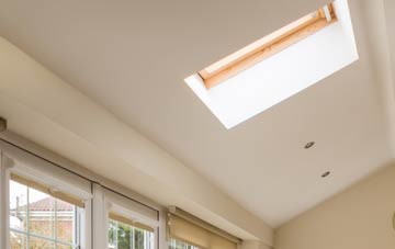 Crediton conservatory roof insulation companies