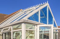 Crediton conservatory roof repairs