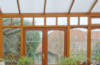 free Crediton conservatory roof repair quotes