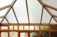 Crediton conservatory repair companies