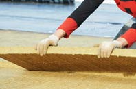 find rated Crediton roof insulation companies